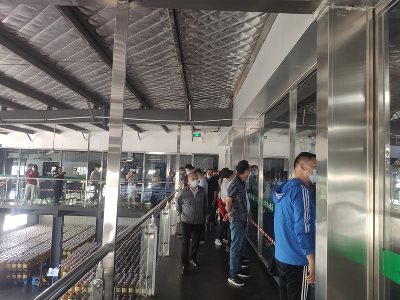 【晶润老油翁胡麻油】健康胡麻油|宁夏胡麻油|宁夏食用油|宁夏菜籽油|宁夏亚麻油|宁夏晶润生物食品科技有限公司 【晶润老油翁胡麻油】健康胡麻油|宁夏胡麻油|宁夏食用油|宁夏菜籽油|宁夏亚麻油|宁夏晶润生物食品科技有限公司